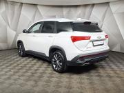 Chevrolet Captiva II Москва  - изображение 25