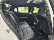 Volvo S60 III Санкт-Петербург  - изображение 39