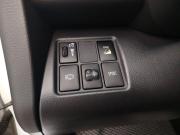Toyota RAV4 III (XA30) Рестайлинг Москва  - изображение 37