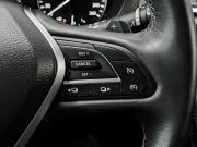 Infiniti QX50 II Химки  - изображение 56