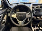 Lifan X60 I Рестайлинг Волгоград  - изображение 24