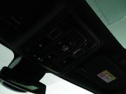Chevrolet Tahoe V Рестайлинг Москва  - изображение 42