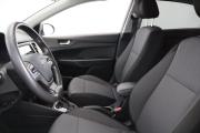 Hyundai Solaris II Санкт-Петербург  - изображение 23