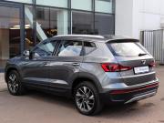 Jetta VS5 I Рестайлинг Химки  - изображение 19