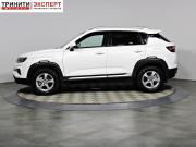 Changan CS35 Plus I Белгород  - изображение 22