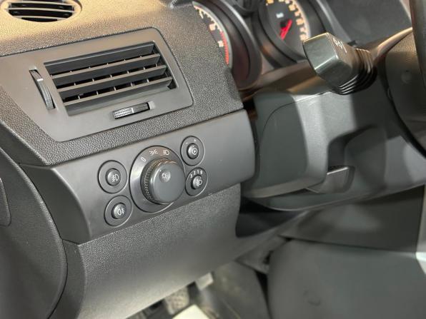 Opel Astra H Рестайлинг с пробегом 2013 года, цена 549 000 рублей, 165208 км, хэтчбек, Автокод Объявления