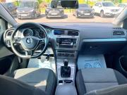 Volkswagen Golf VII Чебоксары  - изображение 33