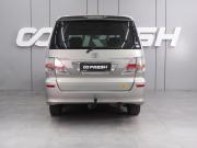 Toyota Alphard I Рестайлинг Воронеж  - изображение 27