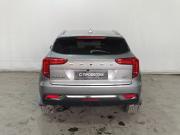 Haval Jolion I Москва  - изображение 23