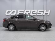 Lada (ВАЗ) Vesta I Ростов-на-Дону  - изображение 22