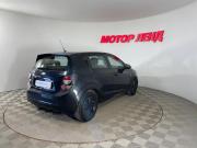 Chevrolet Aveo II Воронеж  - изображение 28