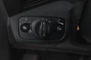 Ford Kuga II Новокузнецк  - изображение 62