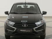 Lada (ВАЗ) Granta I Рестайлинг Иваново  - изображение 22