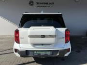 GAC GS8 II Калининград  - изображение 27