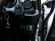 Honda Fit Shuttle I Рестайлинг Красноярск  - изображение 49