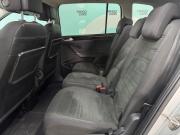 Volkswagen Touran II Набережные Челны  - изображение 53