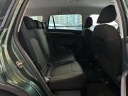 Skoda Kodiaq I Санкт-Петербург  - изображение 68