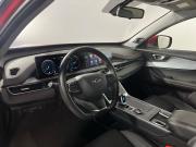 Chery Tiggo 7 Pro Max I Ижевск  - изображение 31