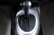 Nissan Juke I Новосибирск  - изображение 34