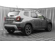 Renault Duster II Москва  - изображение 32