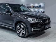 BMW X5 III (F15) Уфа  - изображение 33