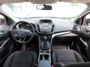 Ford Kuga II Рестайлинг Калуга  - изображение 56