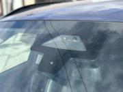 BMW X1 III (U11/U12) Пермь  - изображение 44