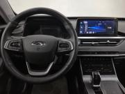 Chery Tiggo 4 Pro I Альметьевск  - изображение 38