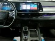 Chery Arrizo 8 Оренбург  - изображение 44