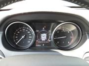 Land Rover Discovery Sport I Санкт-Петербург  - изображение 32