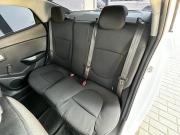 Kia Rio III Тамбов  - изображение 32