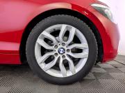 BMW 1 серии II (F20/F21) Москва  - изображение 44