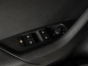 Skoda Karoq I Краснодар  - изображение 40
