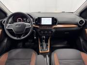 Lada (ВАЗ) Iskra Воронеж  - изображение 31