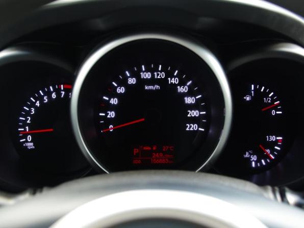 Kia Soul I Рестайлинг с пробегом 2012 года, цена 1 015 000 рублей, 156000 км, хэтчбек, Автокод Объявления
