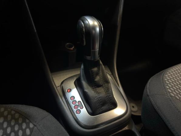 Volkswagen Polo V с пробегом 2013 года, цена 579 000 рублей, 231000 км, седан, Автокод Объявления