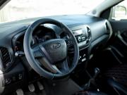 Lada (ВАЗ) XRAY I Ижевск  - изображение 31