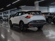 Kia Sportage V Москва  - изображение 31