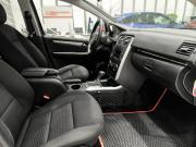 Mercedes-Benz B-Класс I (W245) Рестайлинг Казань  - изображение 35