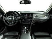 BMW X3 II (F25) Рестайлинг Санкт-Петербург  - изображение 34