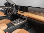 Haval Jolion I Казань  - изображение 15