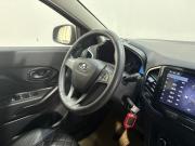 Lada (ВАЗ) XRAY I Курск  - изображение 28