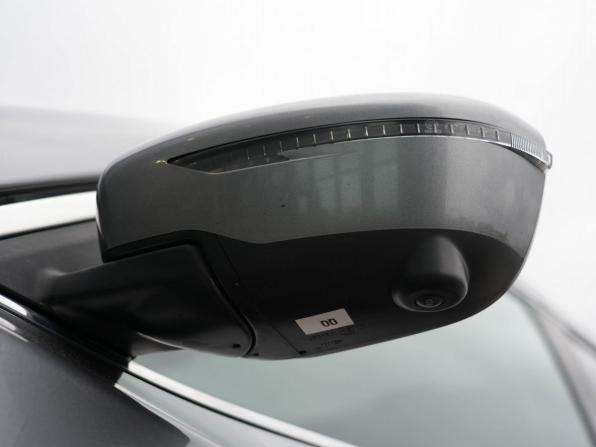 Nissan X-Trail III Рестайлинг с пробегом 2021 года, цена 2 700 000 рублей, 149029 км, внедорожник, Автокод Объявления