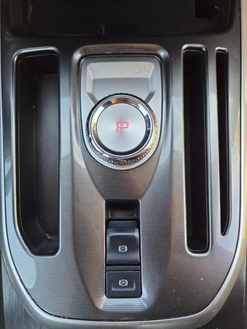 Haval Jolion I Саратов  - изображение 27
