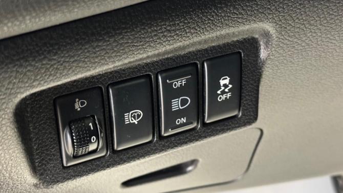 Nissan X-Trail II Рестайлинг с пробегом 2012 года, цена 1 165 000 рублей, 277917 км, внедорожник, Автокод Объявления
