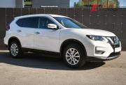 Nissan X-Trail III Рестайлинг Сыктывкар  - изображение 22