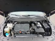 Haval F7 II Брянск  - изображение 33