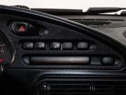 Chevrolet Niva I Рестайлинг Казань  - изображение 25