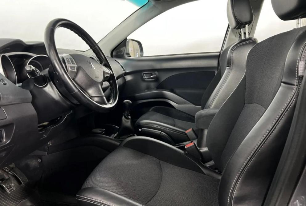 Peugeot 4007 Нижний Новгород  - изображение 10