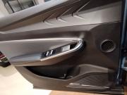 Geely Cityray Екатеринбург  - изображение 42